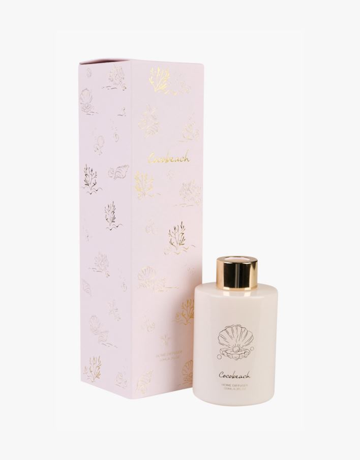 Kodulõhn mitmevärviline/beez - 120 ml mitmevärviline/beez - 1