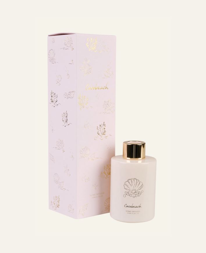 Kodulõhn mitmevärviline/beez - 120 ml mitmevärviline/beez - 1