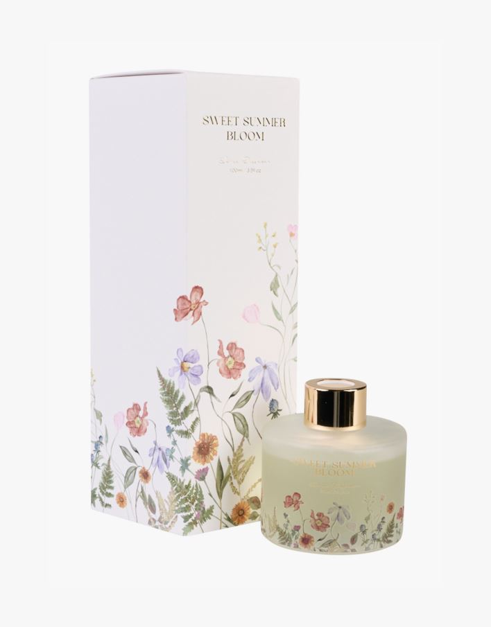 Kodulõhn mitmevärviline - 100 ml mitmevärviline - 1