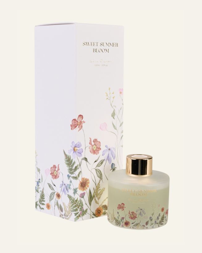 Kodulõhn mitmevärviline - 100 ml mitmevärviline - 1