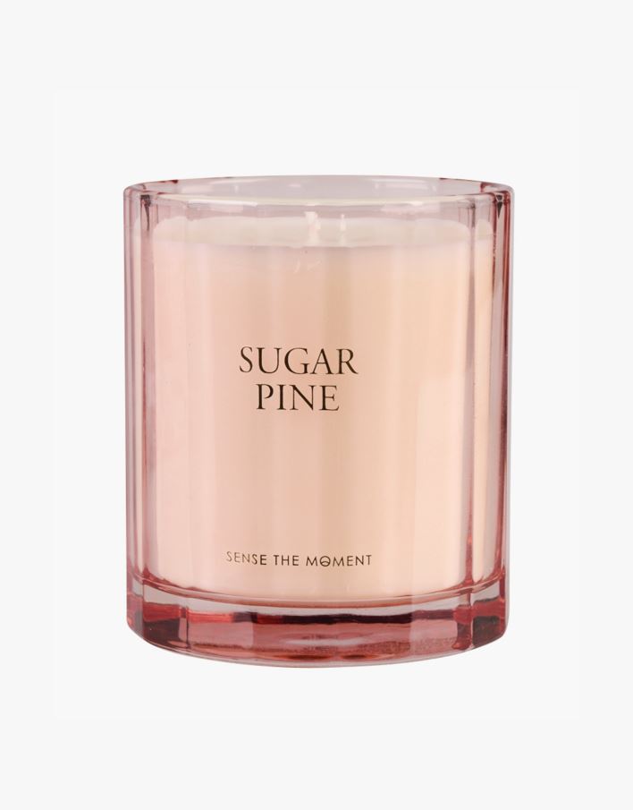 Lõhnaküünal korall - 300 g korall - 1