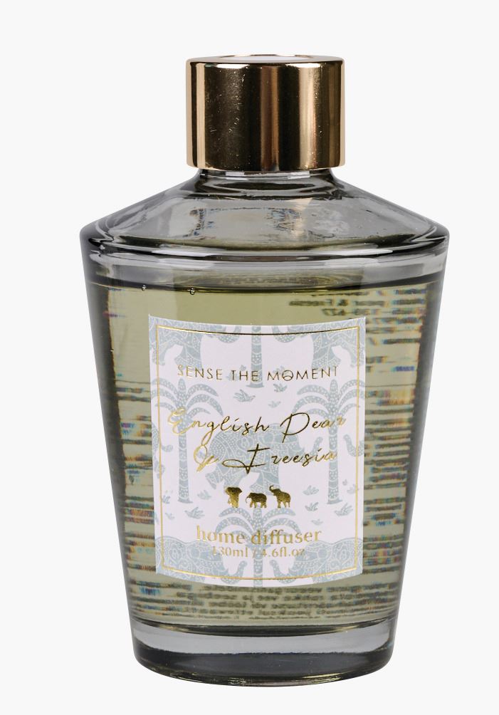 Kodulõhn sinakashall - 130 ml sinakashall - 1