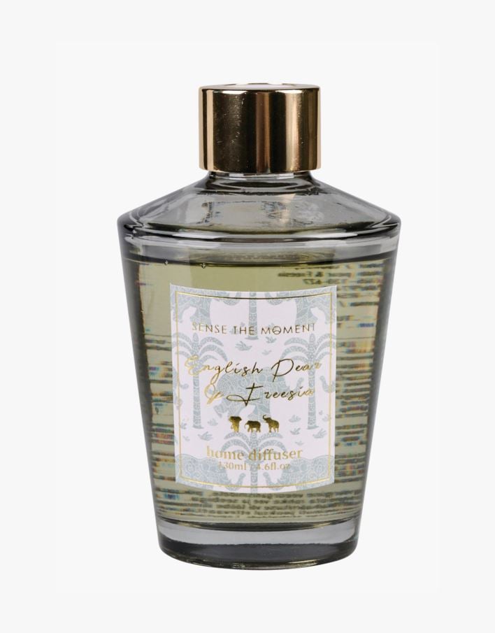 Kodulõhn sinakashall - 130 ml sinakashall - 1