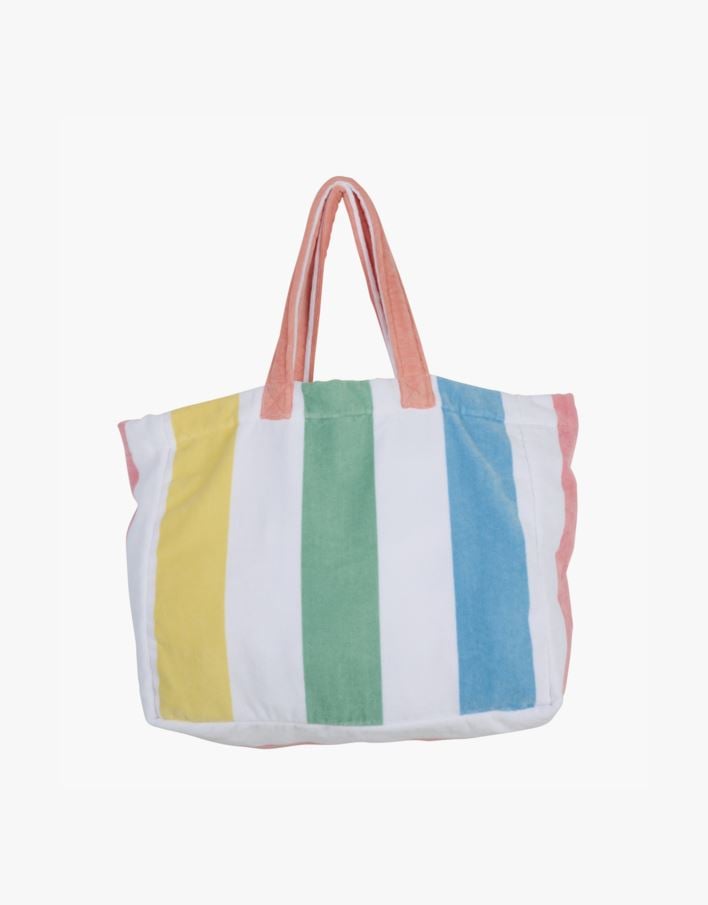 Rannakott mitmevärviline - one size mitmevärviline - 1