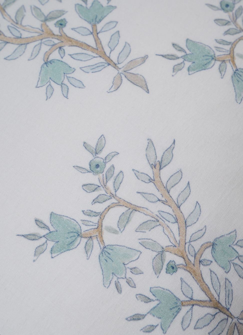 Dekoratiivpadja kate mitmevärviline - 3