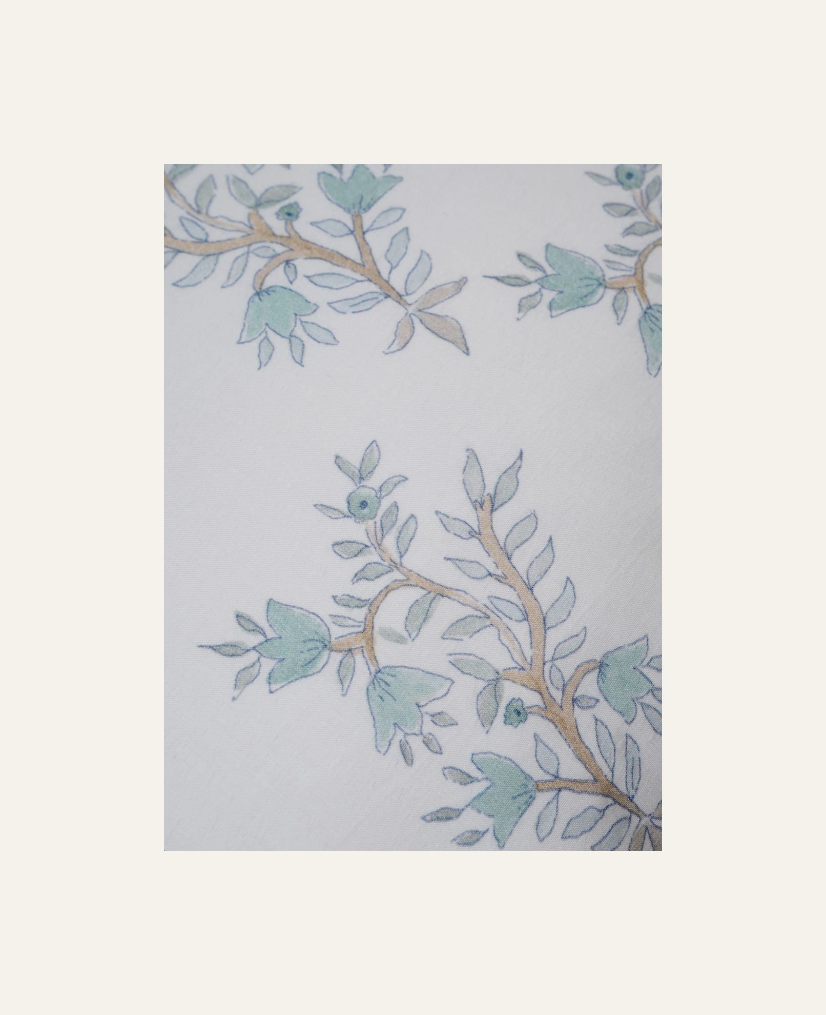 Dekoratiivpadja kate mitmevärviline - 3