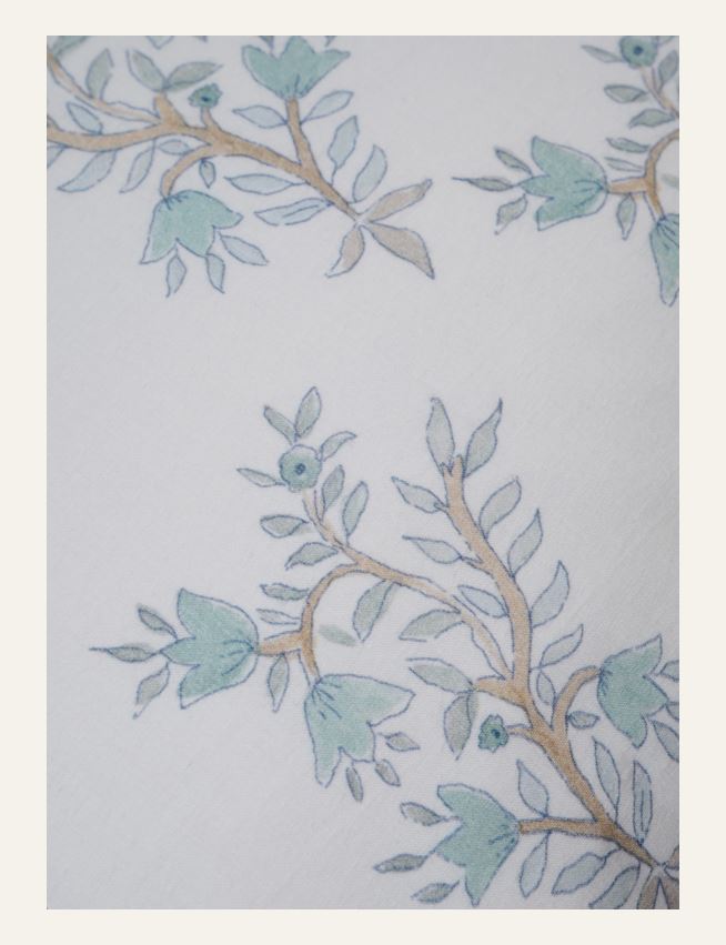 Dekoratiivpadja kate mitmevärviline - 3