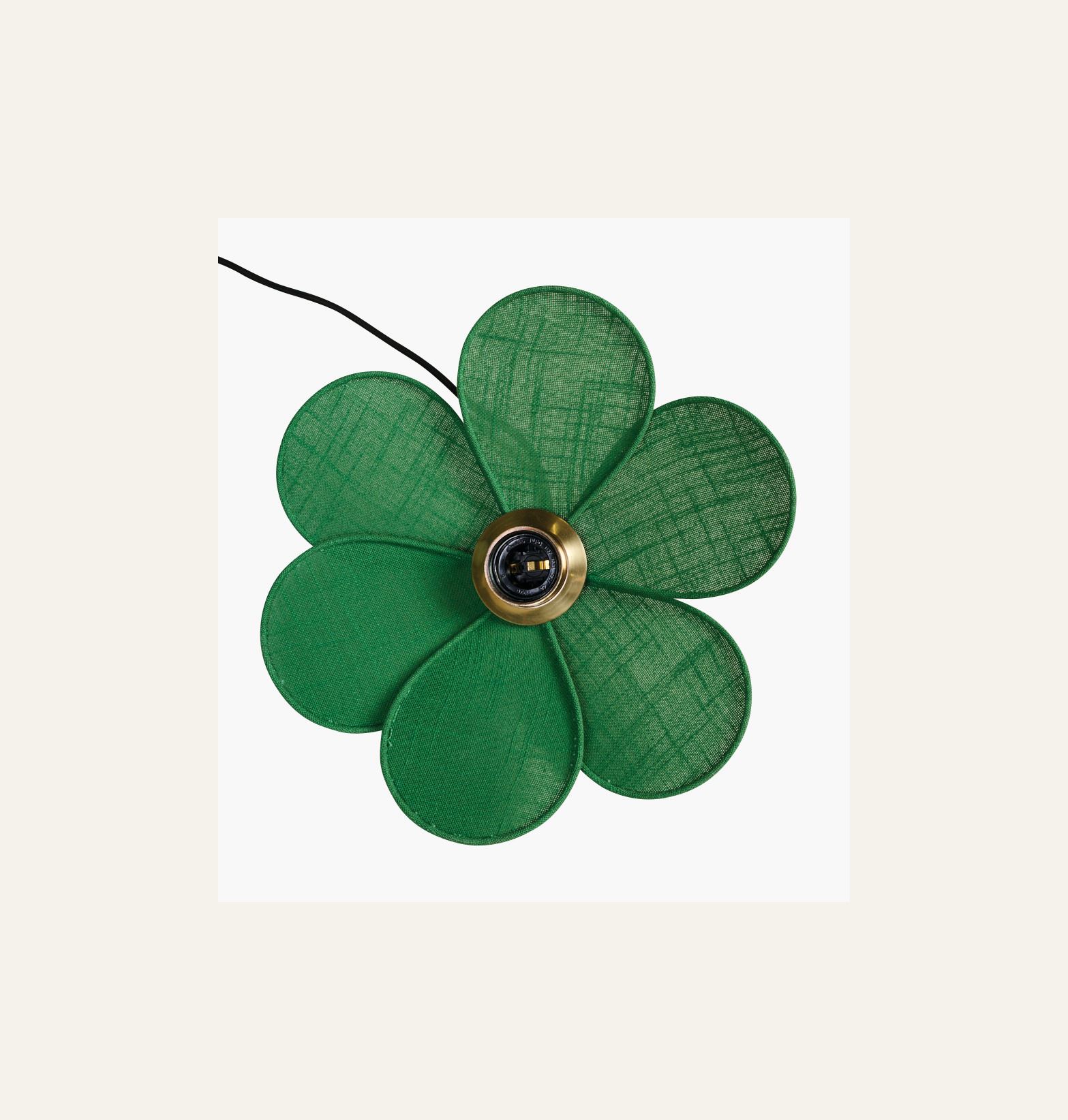 Laevalgusti roheline - 3