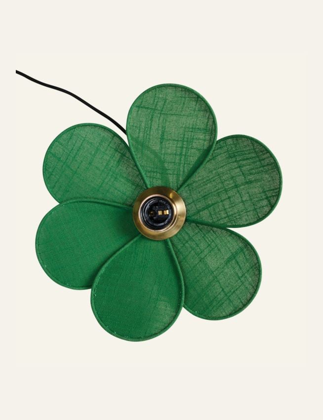 Laevalgusti roheline - 3