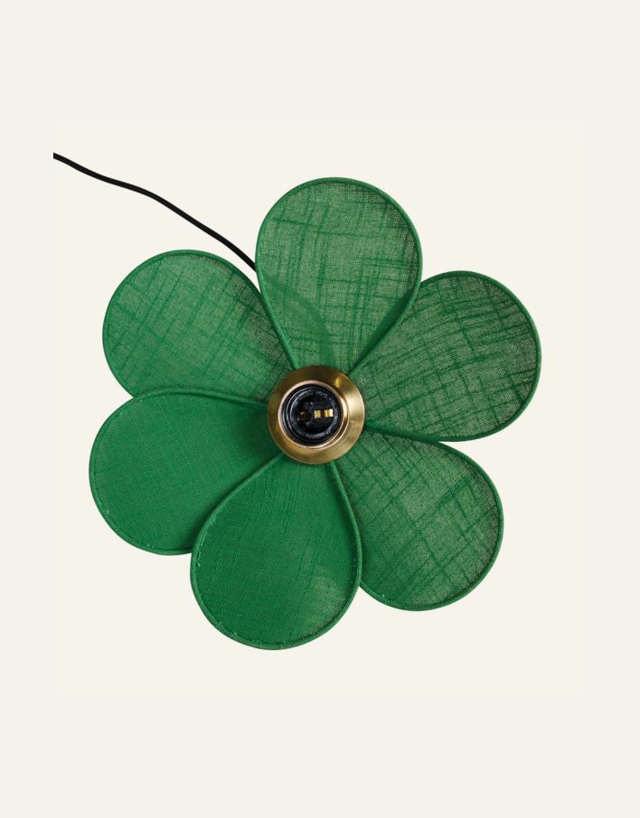 Laevalgusti roheline - 3