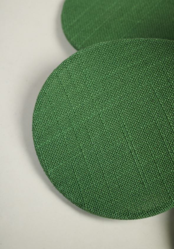 Laevalgusti roheline - 6