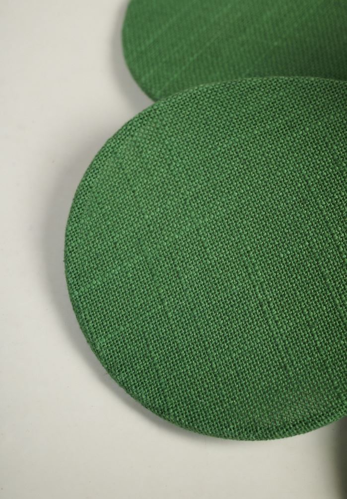 Laevalgusti roheline - 6