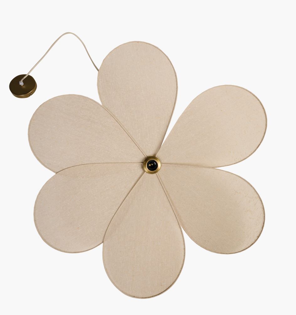 Laevalgusti naturaalne toon - 3