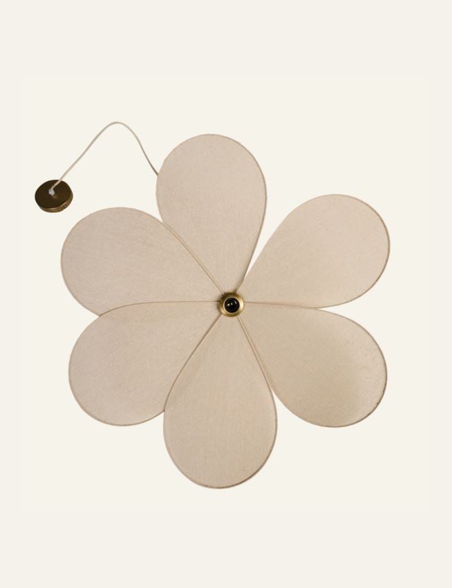 Laevalgusti naturaalne toon - 3