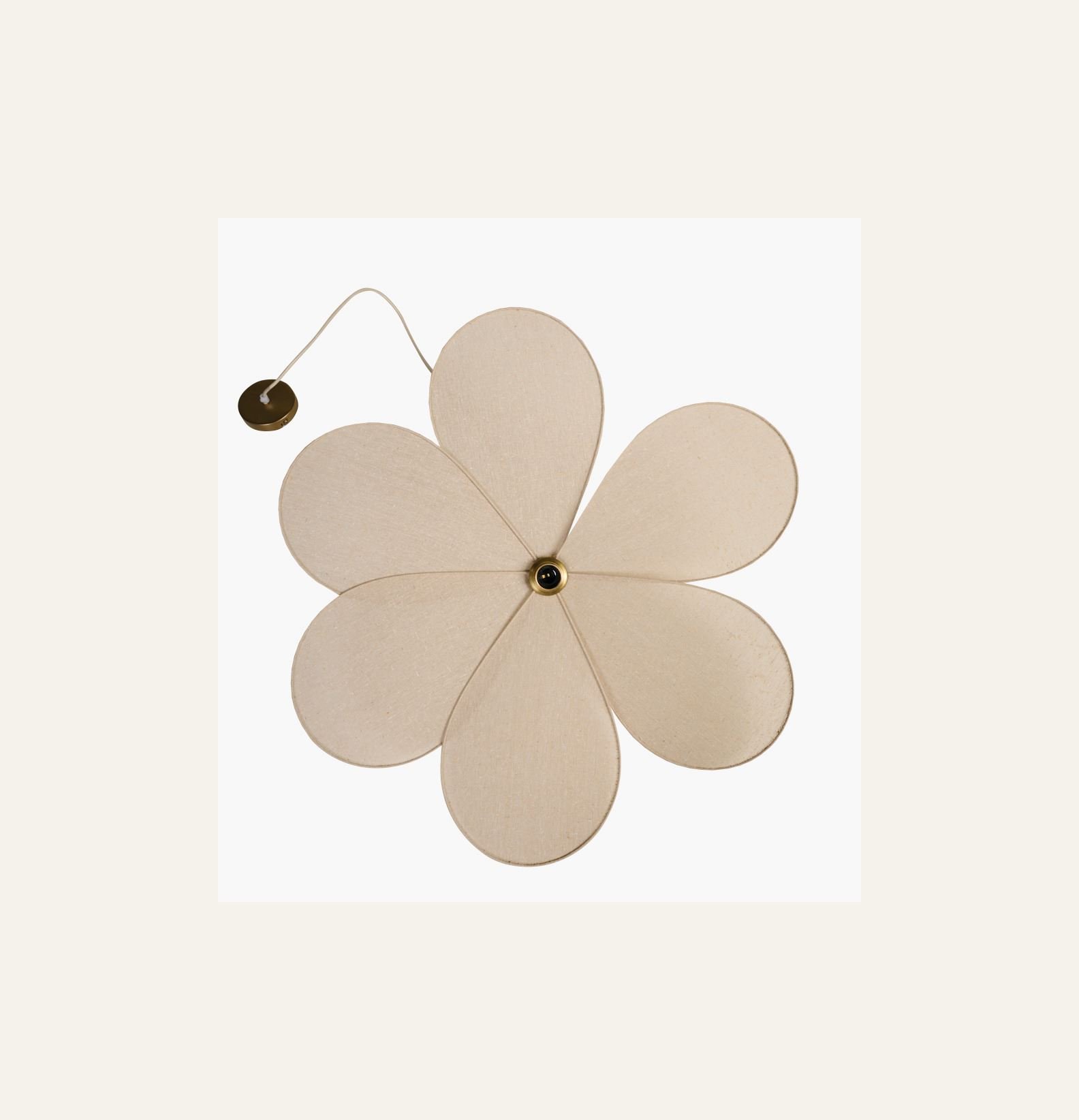 Laevalgusti naturaalne toon - 3