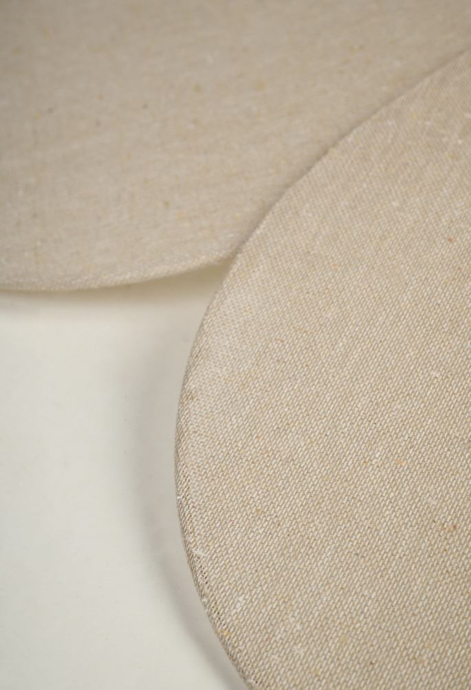 Laevalgusti naturaalne toon - 8