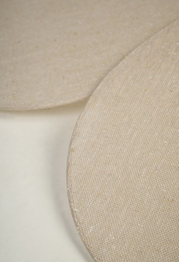 Laevalgusti naturaalne toon - 8