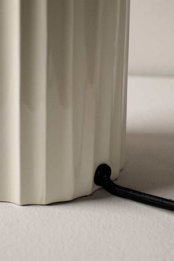 Lauavalgusti pruun - 4