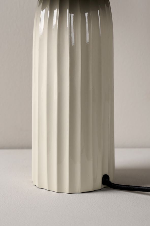 Lauavalgusti pruun - 3