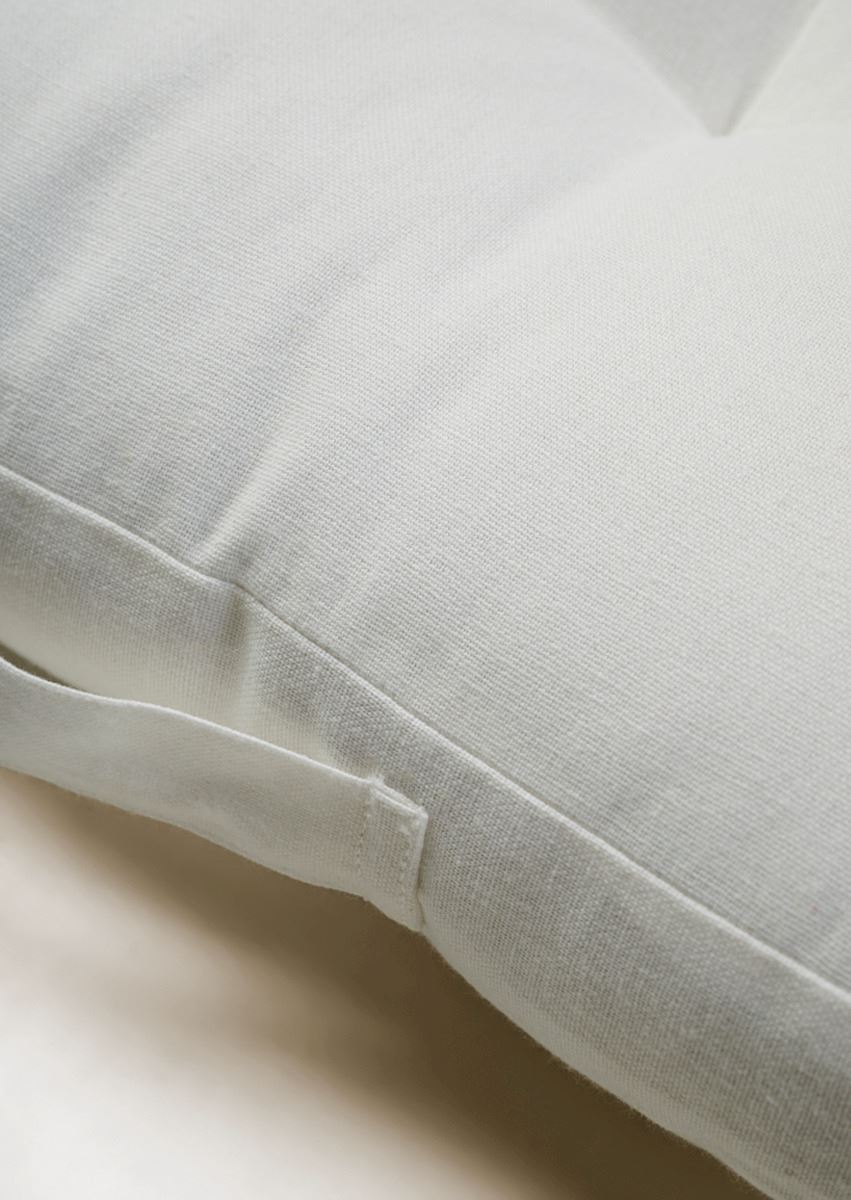 Toolipadi loodusvalge - 5