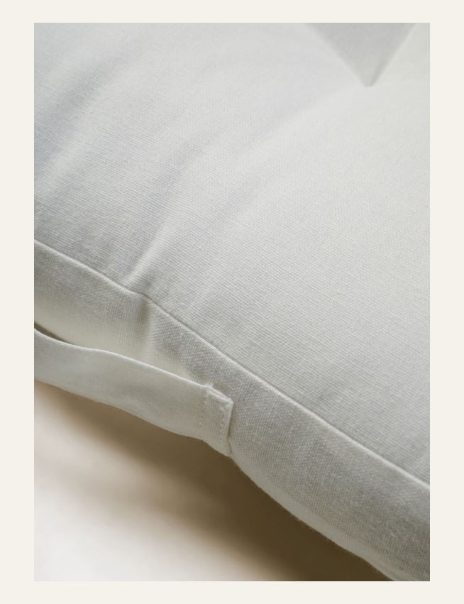 Toolipadi loodusvalge - 5