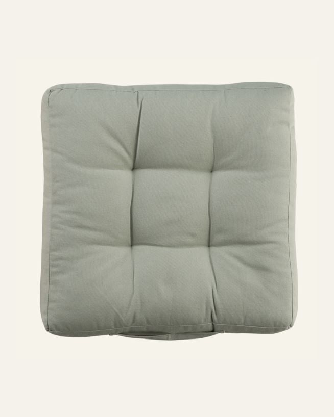 Toolipadi roheline - 40x40x5 cm roheline - 1