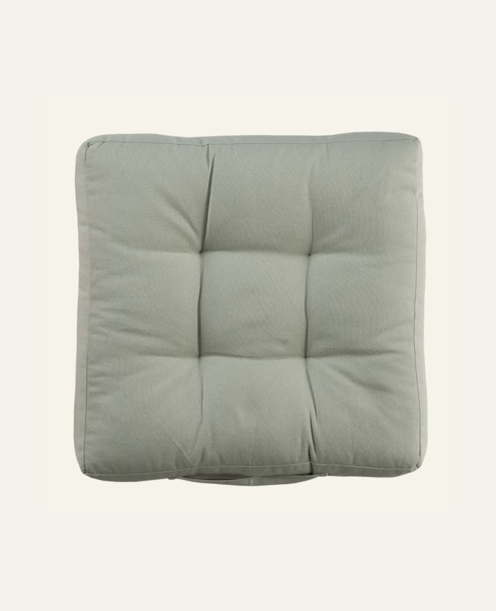 Toolipadi roheline - 40x40x5 cm roheline - 1