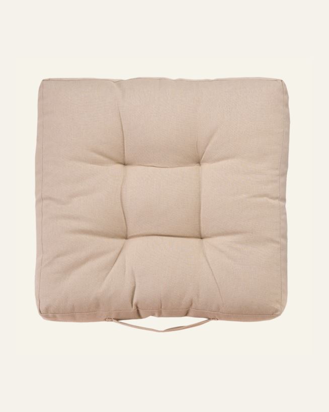 Toolipadi sand - 40x40x5 cm sand - 1