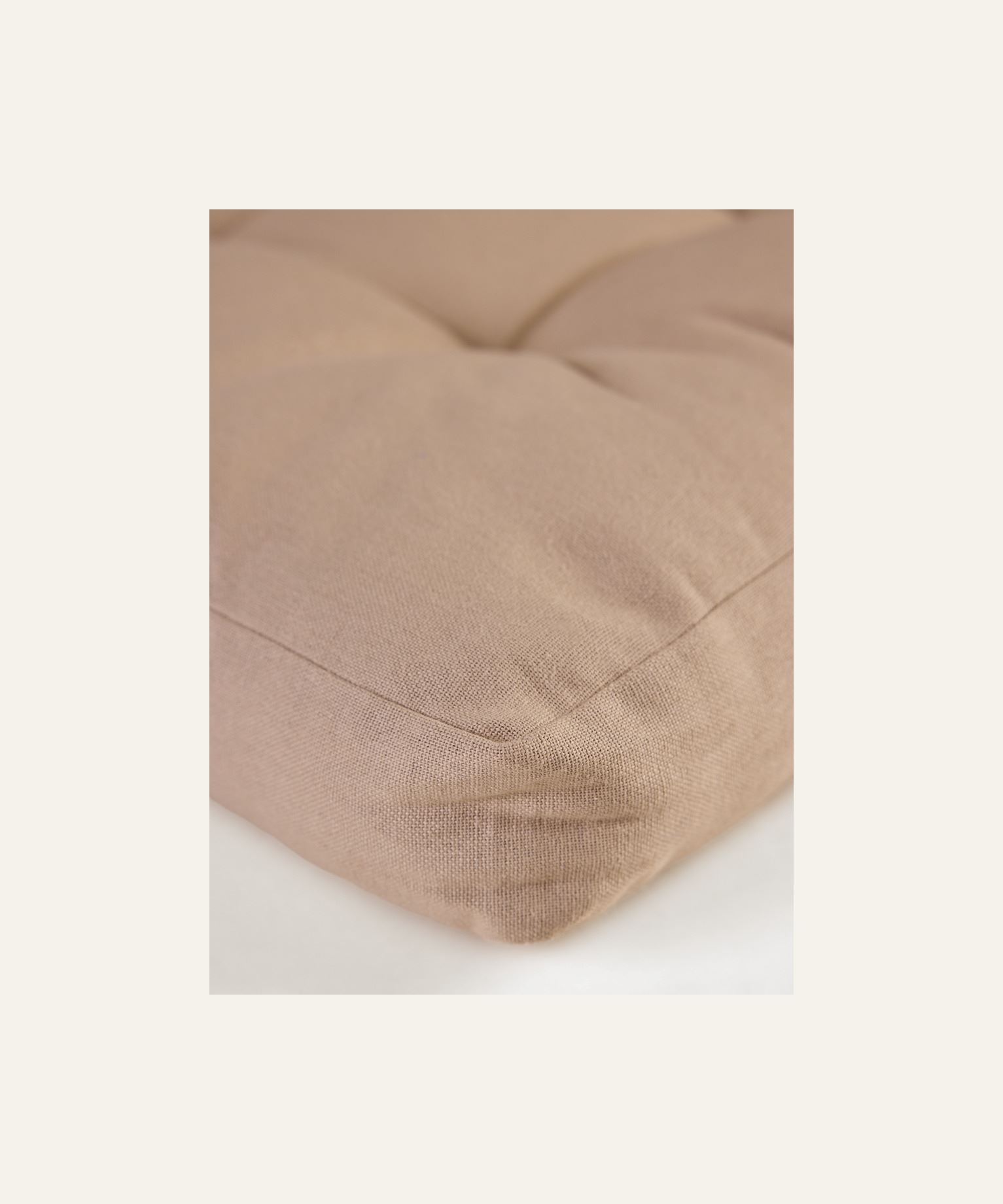 Toolipadi sand - 4