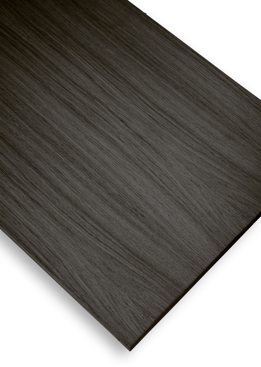 Söögilaud must - 7