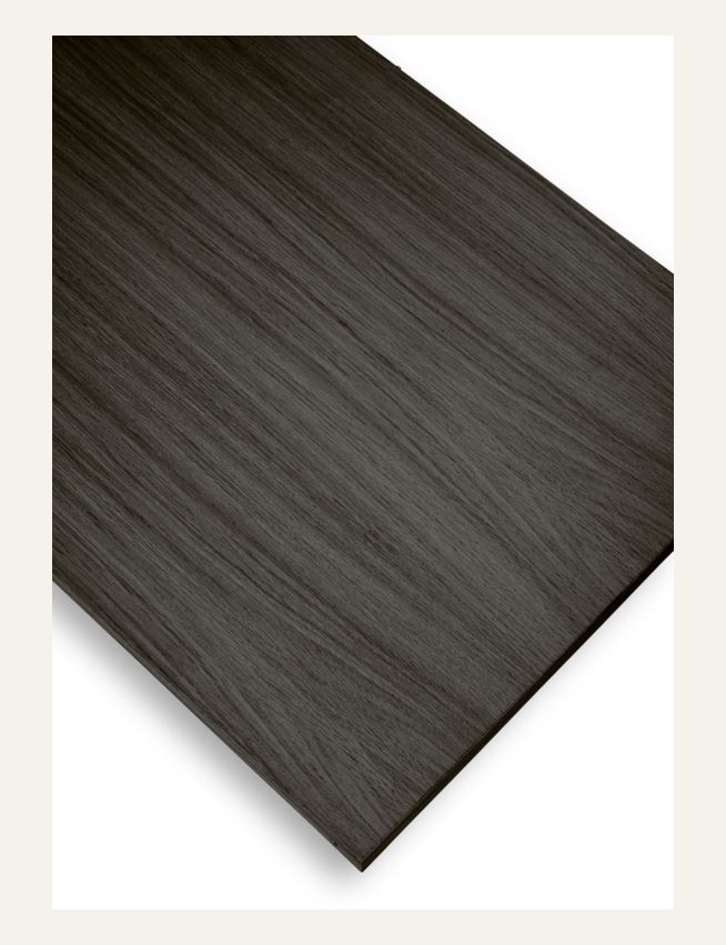 Söögilaud must - 7