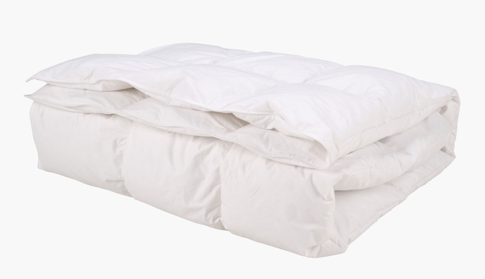 Aastaringne sule- ja udusuletekk valge valge - 2