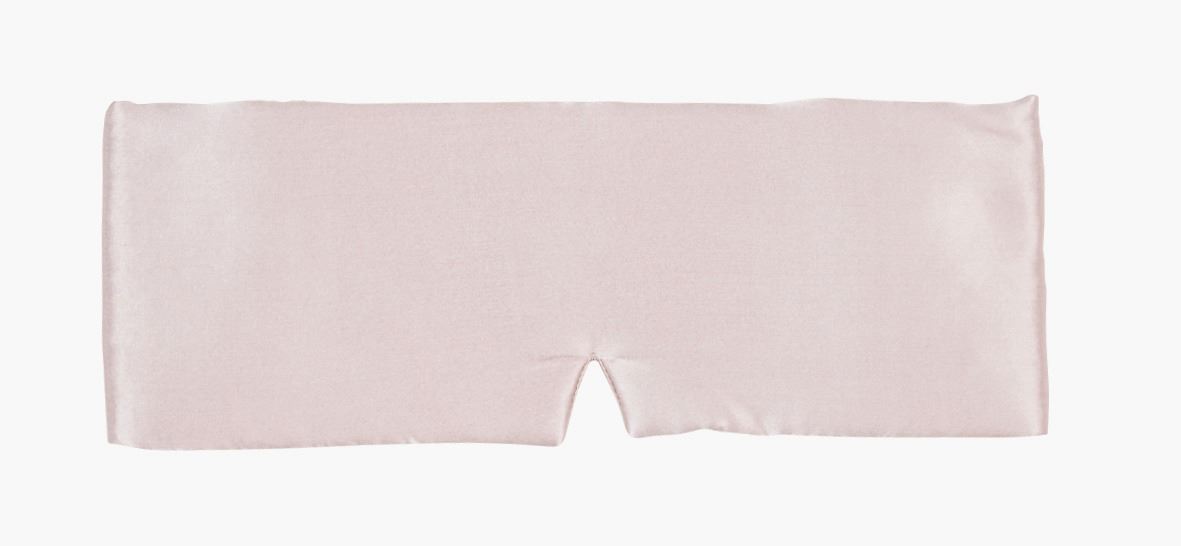 Unemask heleroosa - 10x27 cm heleroosa - 1