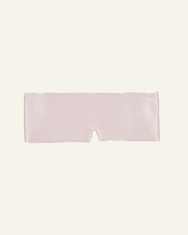 Unemask heleroosa - 10x27 cm heleroosa - 1