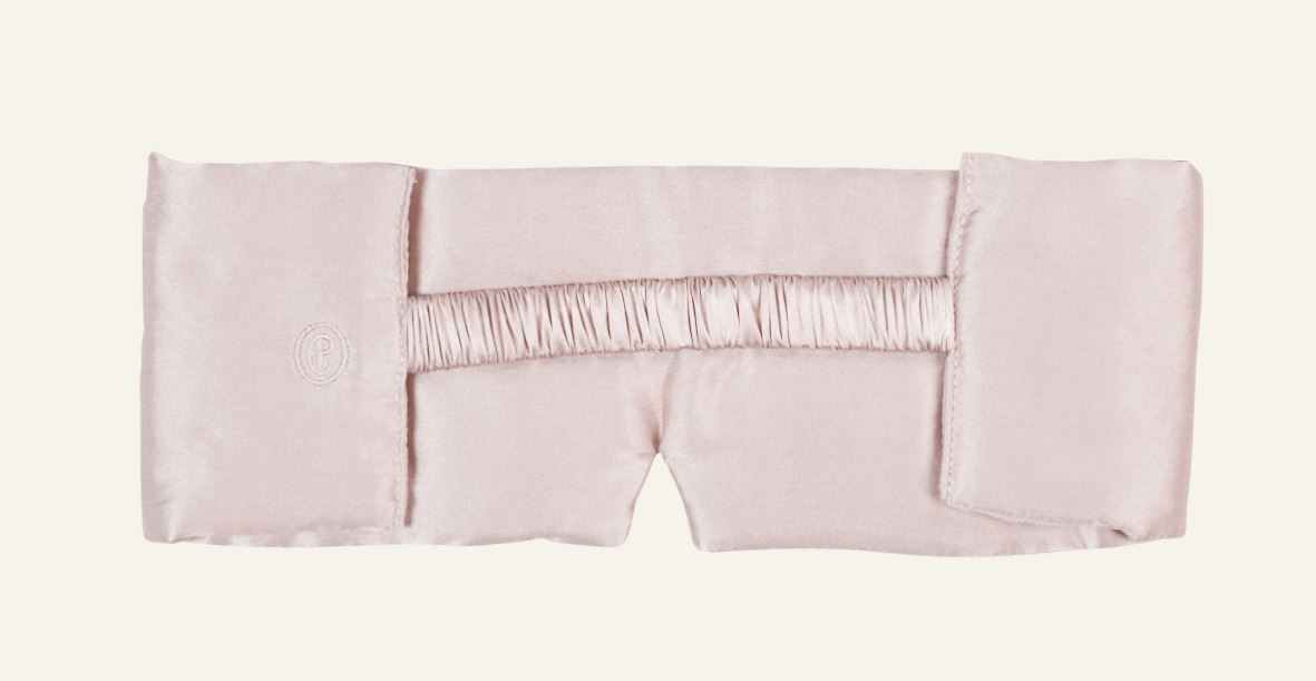 Unemask heleroosa - 5