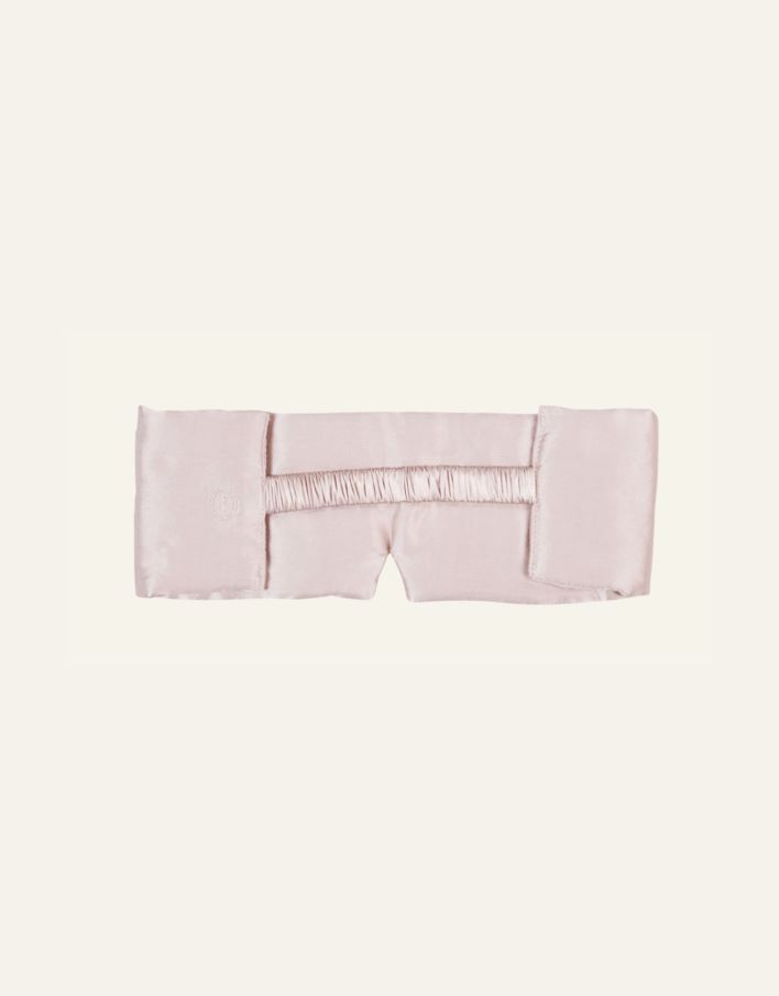 Unemask heleroosa - 5