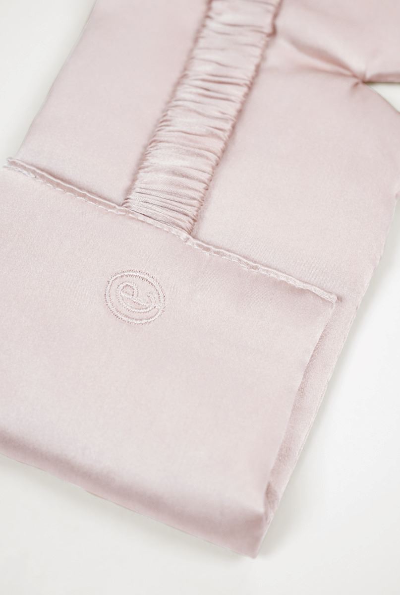 Unemask heleroosa - 6