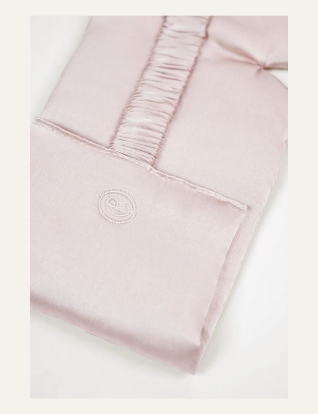 Unemask heleroosa - 6