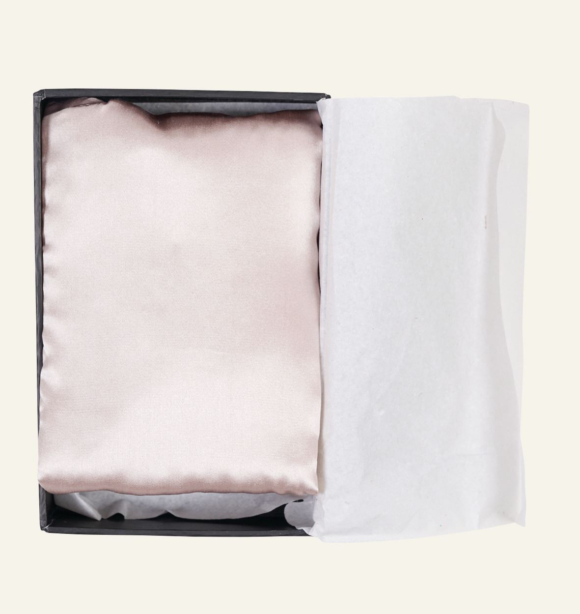 Unemask heleroosa - 4