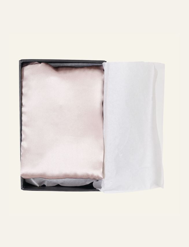 Unemask heleroosa - 4