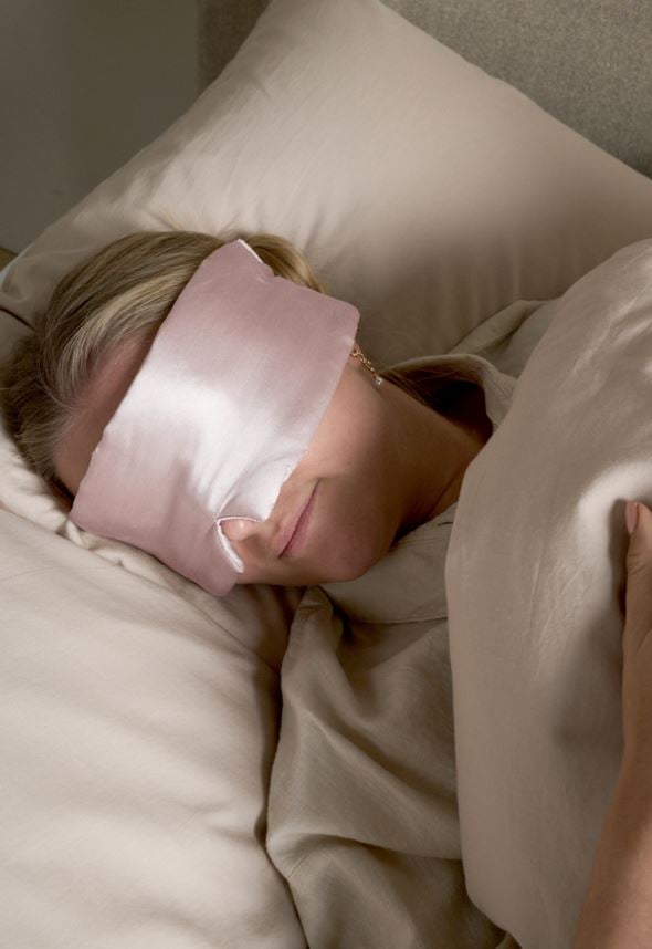 Unemask heleroosa - 2