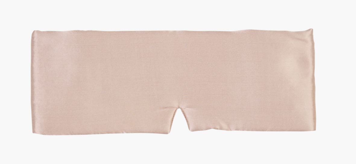 Unemask sand - 10x27 cm sand - 1