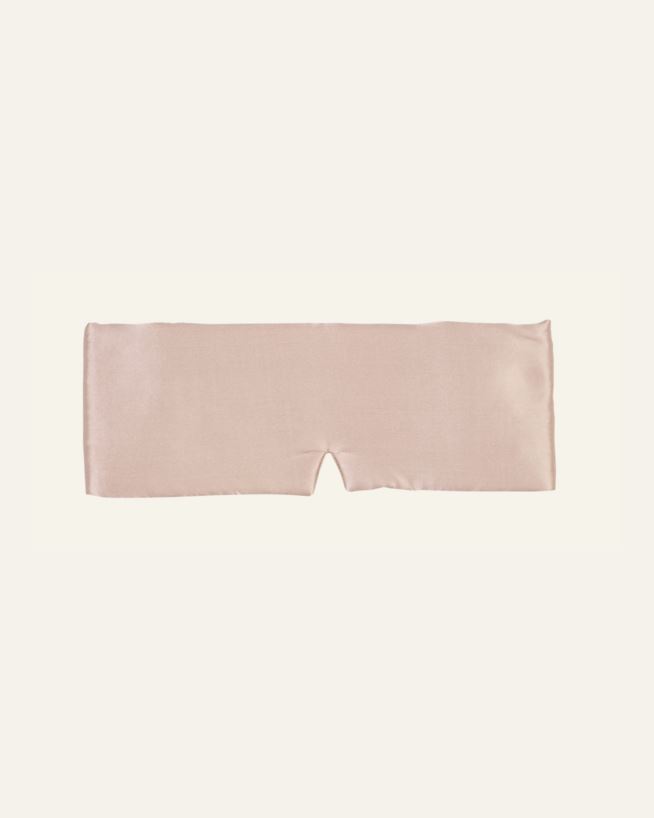 Unemask sand - 10x27 cm sand - 1