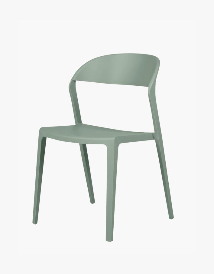 Aiatool roheline - 80 cm roheline - 1