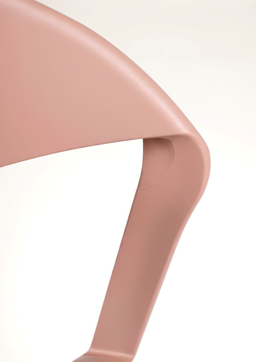 Aiatool hele terrakota - 2