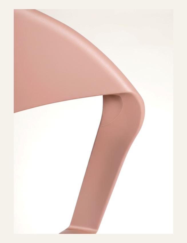 Aiatool hele terrakota - 2