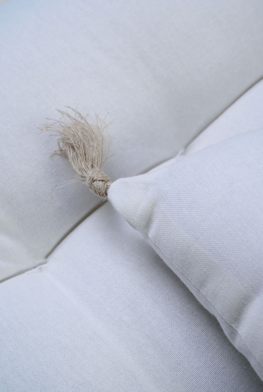 Toolipadi loodusvalge - 3