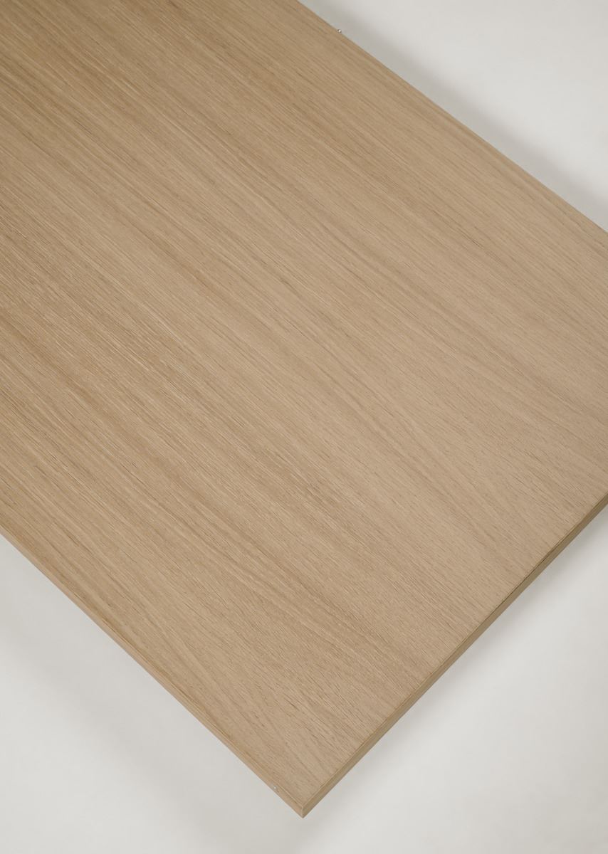 Pikendusplaat naturaalne toon - 2