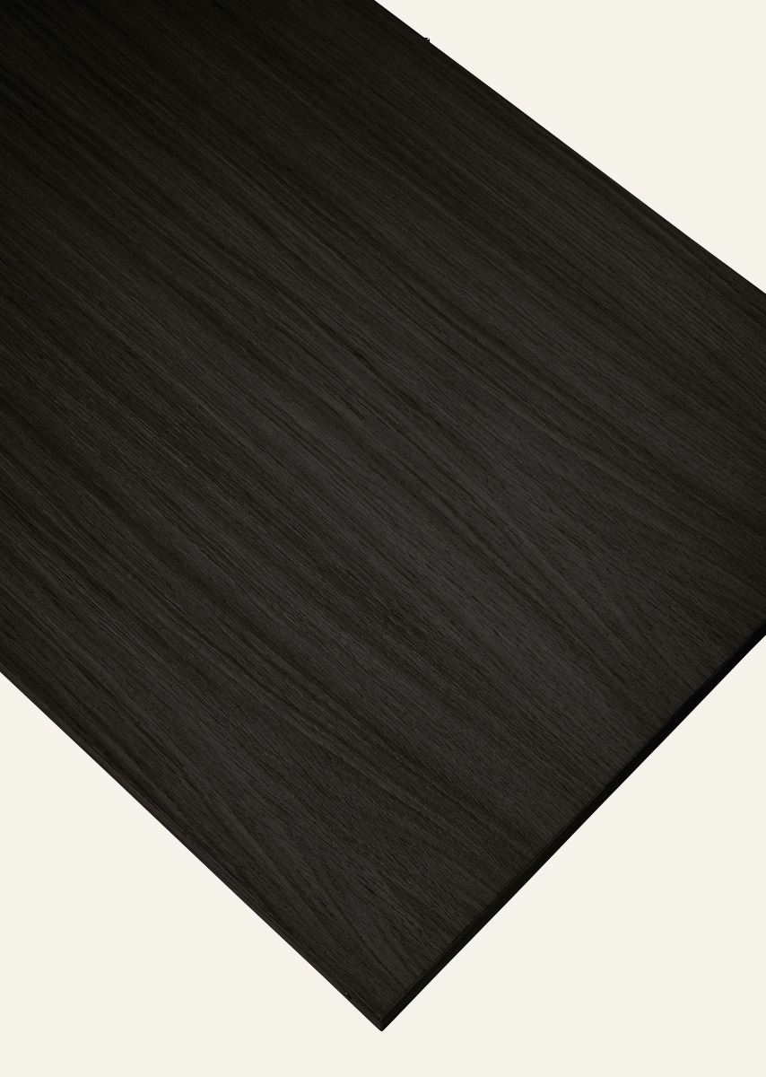 Pikendusplaat must - 2