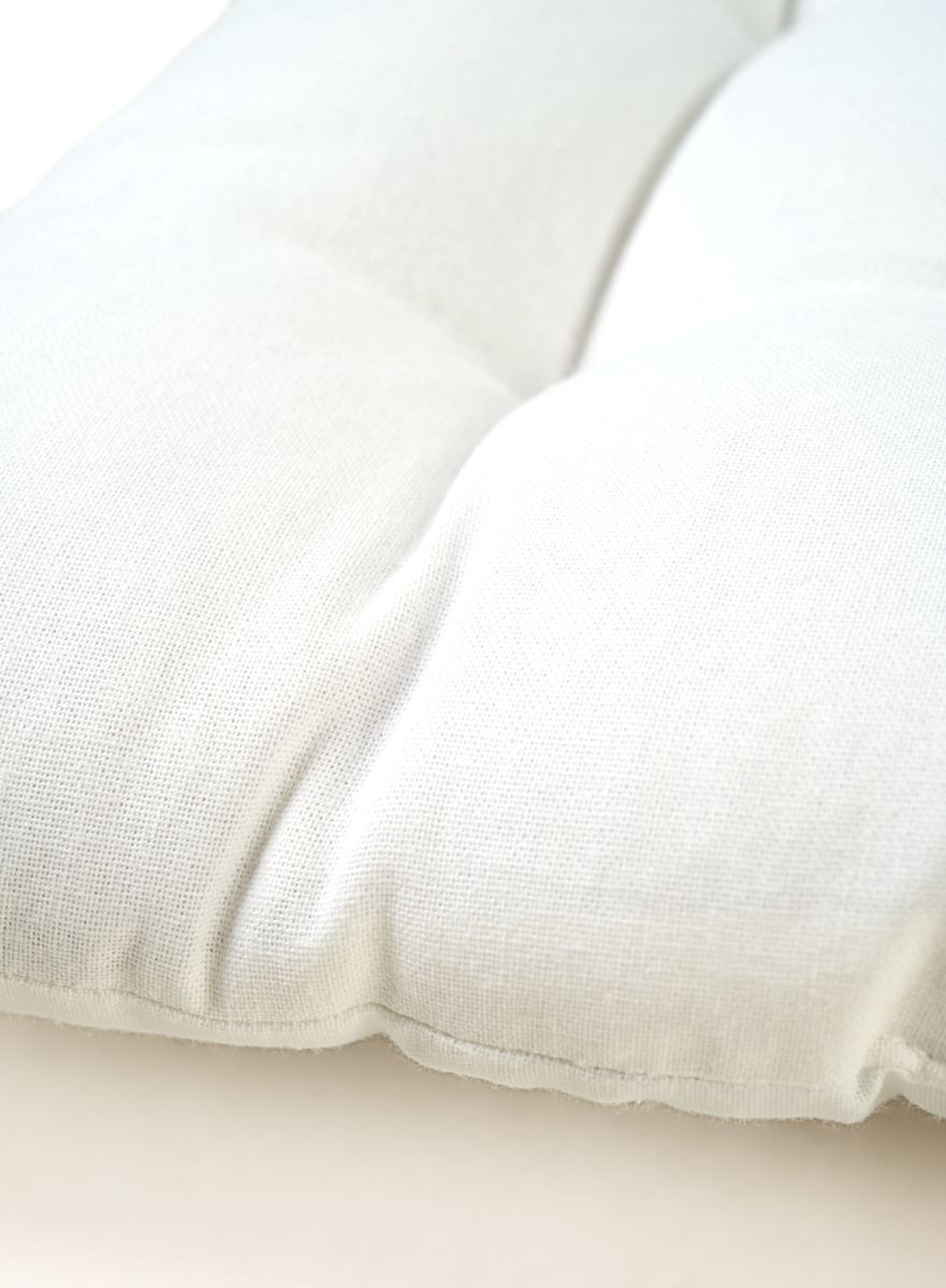 Toolipadi loodusvalge - 2